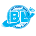 Asia Exotic Logo