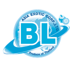 Asia Exotic Logo