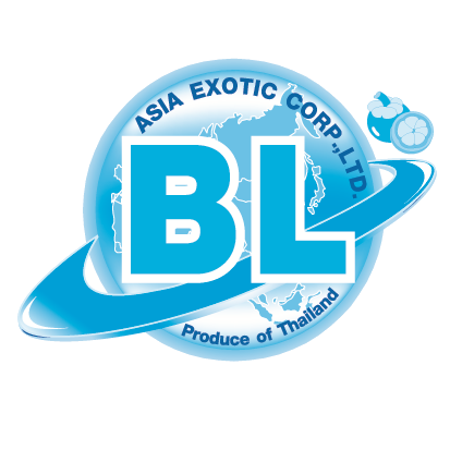 Asia Exotic Logo