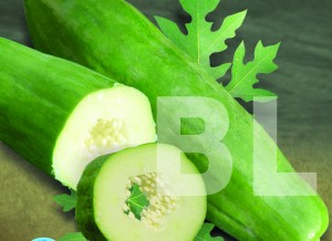 Green Papaya