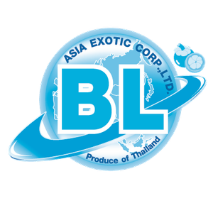 Boonmee International Brand